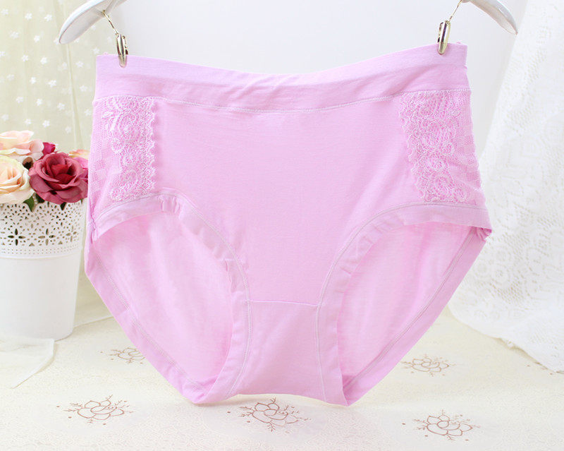 Slip jeunesse - Ref 642868 Image 39