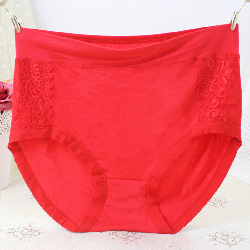 Slip jeunesse - Ref 642868 Image 7