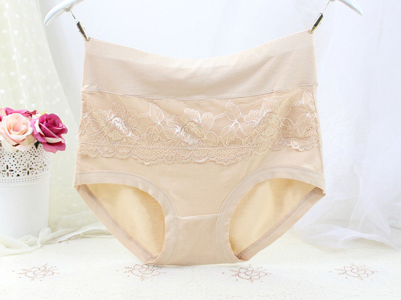 Slip Moyen-âge - Ref 645664 Image 23