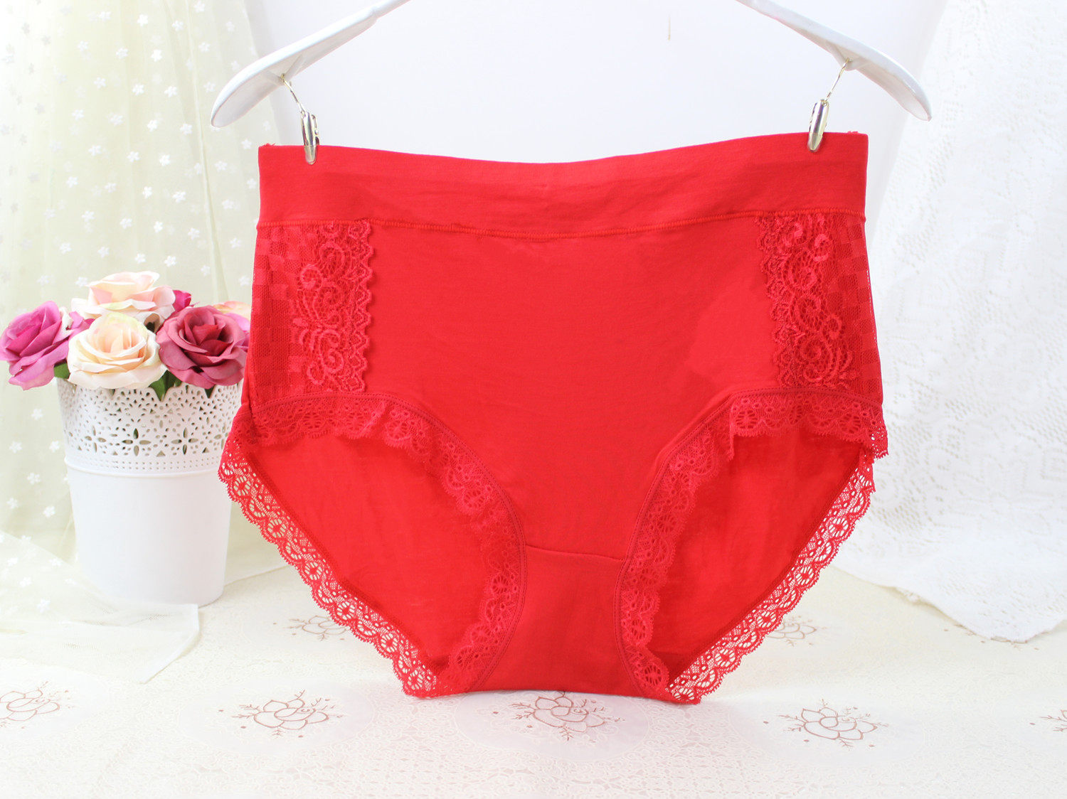 Slip jeunesse - Ref 642868 Image 17