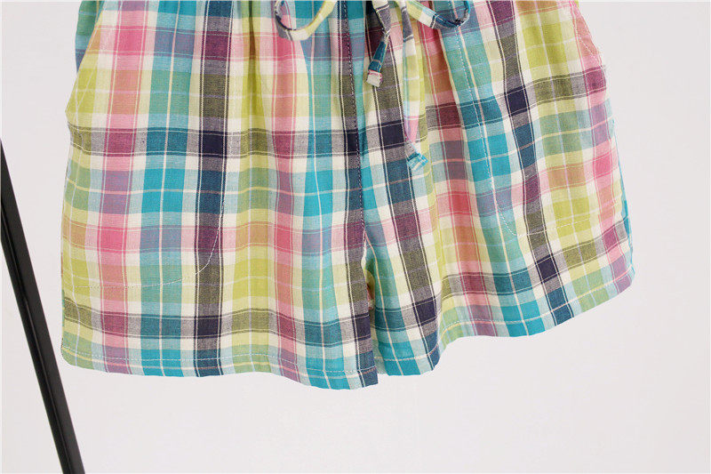 Pantalon pyjama jeunesse - Ref 722994 Image 29