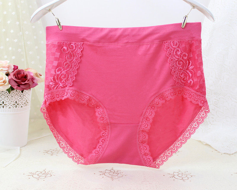 Slip jeunesse - Ref 642868 Image 23