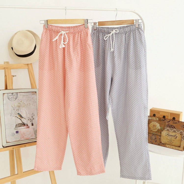 Pantalon pyjama jeunesse - Ref 719982 Image 36