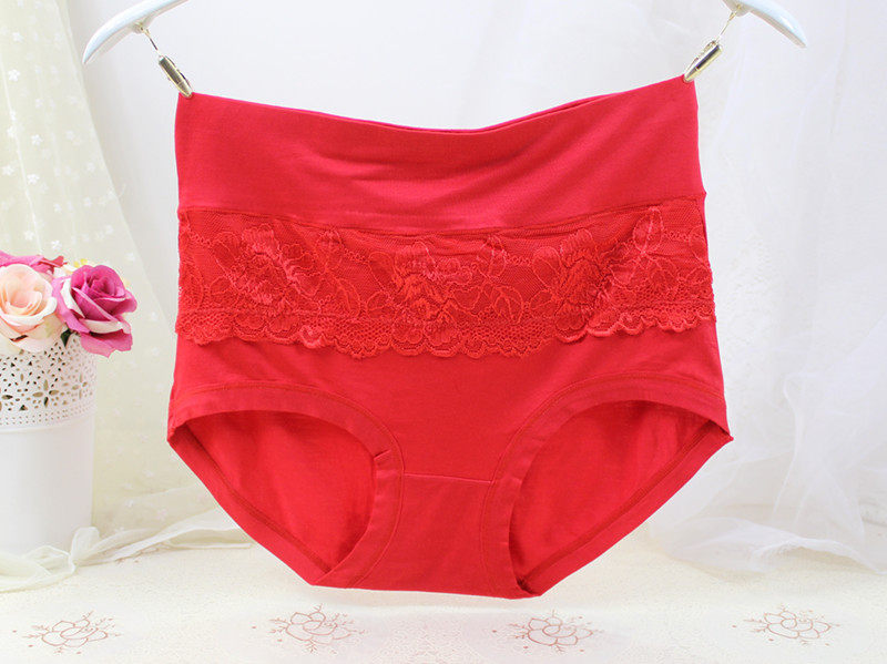 Slip Moyen-âge - Ref 645664 Image 19