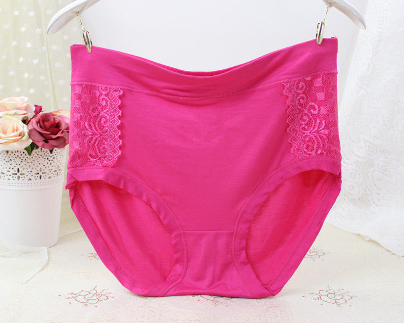 Slip jeunesse - Ref 642868 Image 35