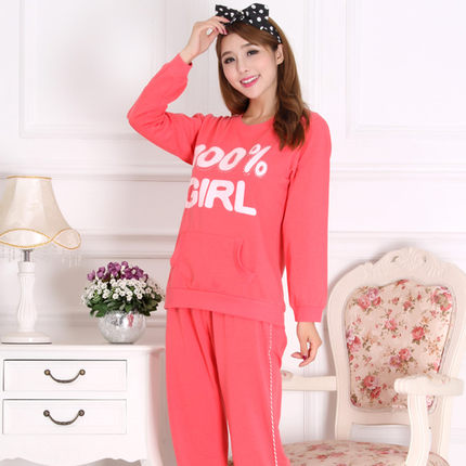 Pantalon pyjama Moyen-âge D98452 - Ref 732902 Image 27