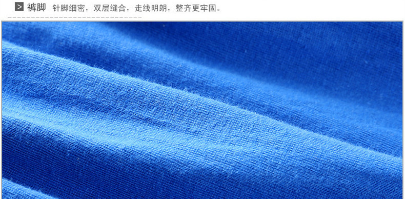 Quần lót nam hình tam giác cực lớn Quần lót trung niên Plus Phân bón cộng với kích thước Cotton Cotton Eo cao Rắn màu 3 quần sịp lưới nam