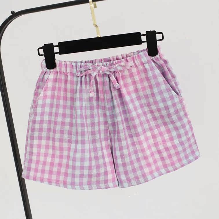 Pantalon pyjama jeunesse - Ref 722994 Image 21