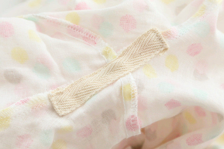 Pantalon pyjama jeunesse - Ref 719982 Image 42