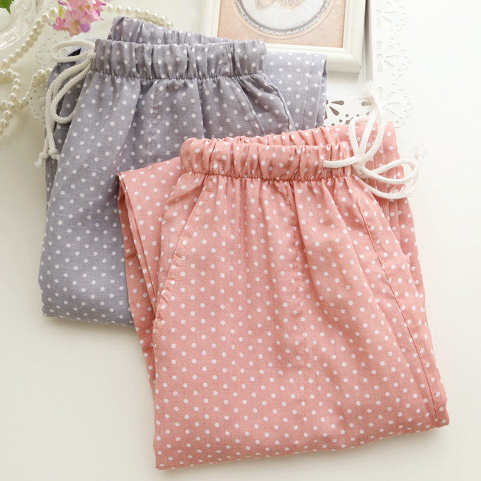 Pantalon pyjama jeunesse - Ref 719982 Image 16