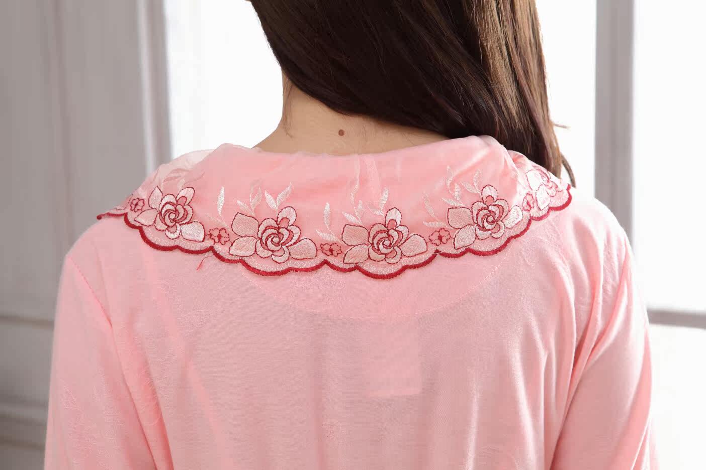 Peignoir jeunesse - Ref 602210 Image 51