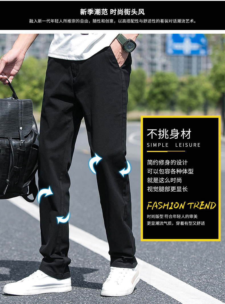 Детали -1_02.jpg