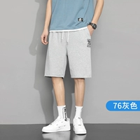 1 Статья 29,9 (76 СЕРЕ СЕРЕ)