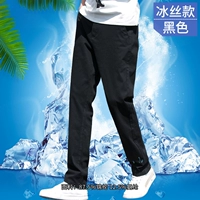 1 69 [черный] Thin Model Bingshi