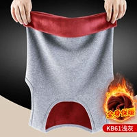 Светло -серый [Ultra -Soft Velvet]