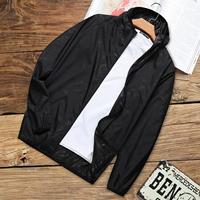 Одиночная часть 29,9] KB214 Black