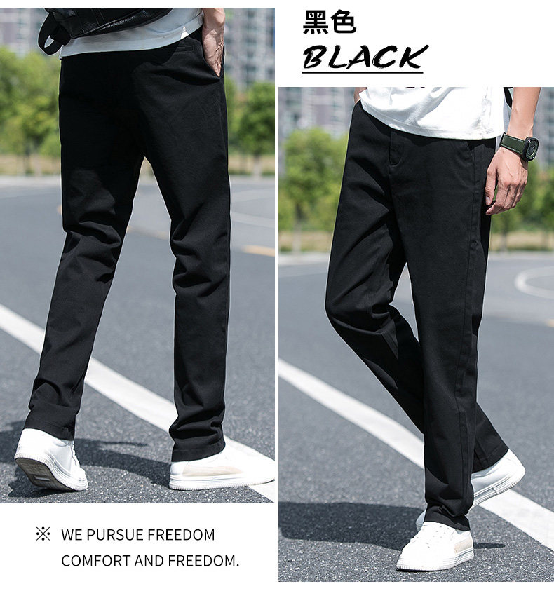 Подробности -1_18.jpg