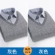 2 части 119] KB67 Grey+KB67 Grey