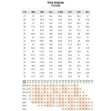 Демисезонные черные хлопковые штаны, трендовый пиджак классического кроя, свободный прямой крой, облегающий крой