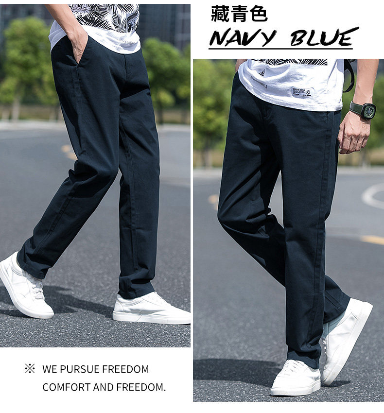 Подробности -1_12.jpg