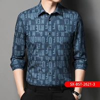BST-2621-3