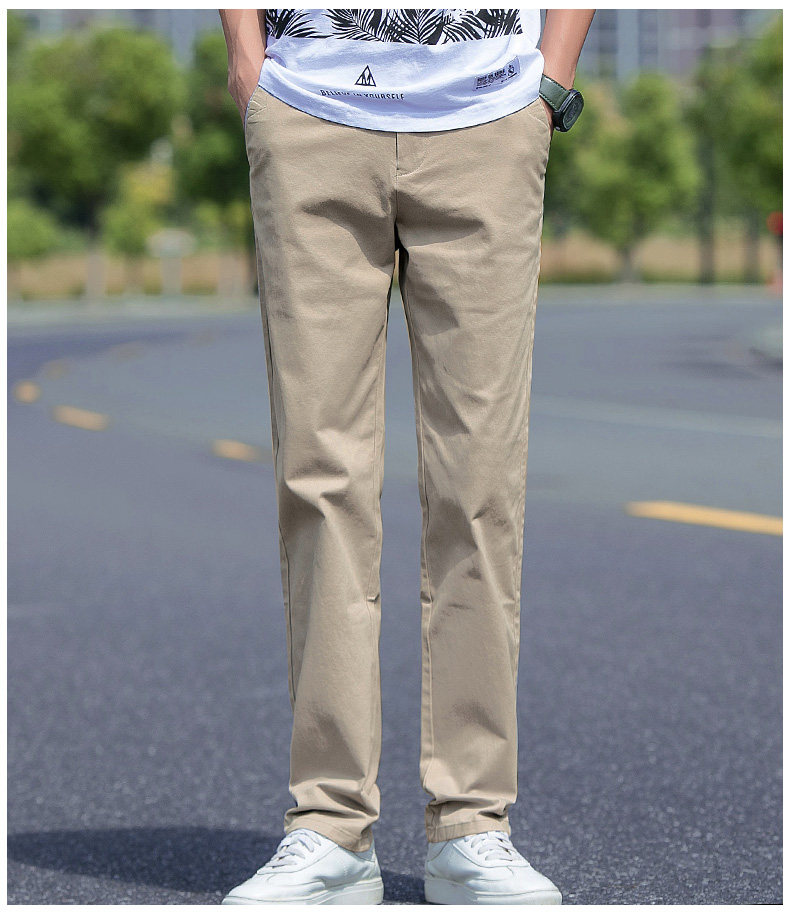 Подробности -1_15.jpg