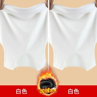 Белый + белый [бархат «все в одном»]