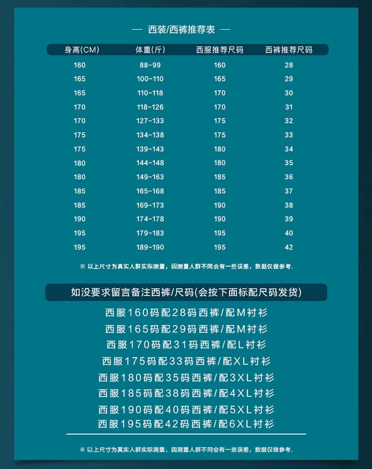 Bộ đồ vest nam mùa xuân và mùa thu tự trồng ba mảnh chú rể váy cưới chú rể phù hợp với bộ đồ chuyên nghiệp áo vest nam hàn quốc