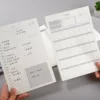 Товары от 勤效办公用品专营店