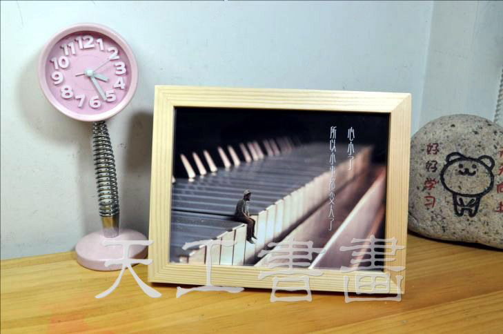 Сцена настоящая стрельба_0013.jpg