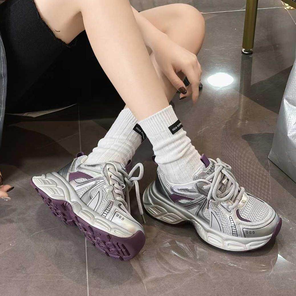 拍拍我鞋城