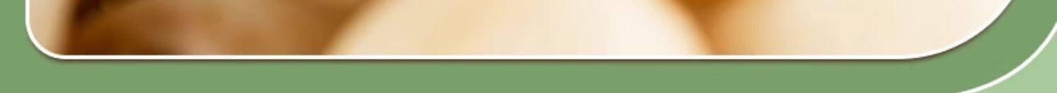 新年大促!黑松露味【蓮子脆】100克 開袋即食去芯 香酥蓮子脆脫水蔬菜乾休閒小零食