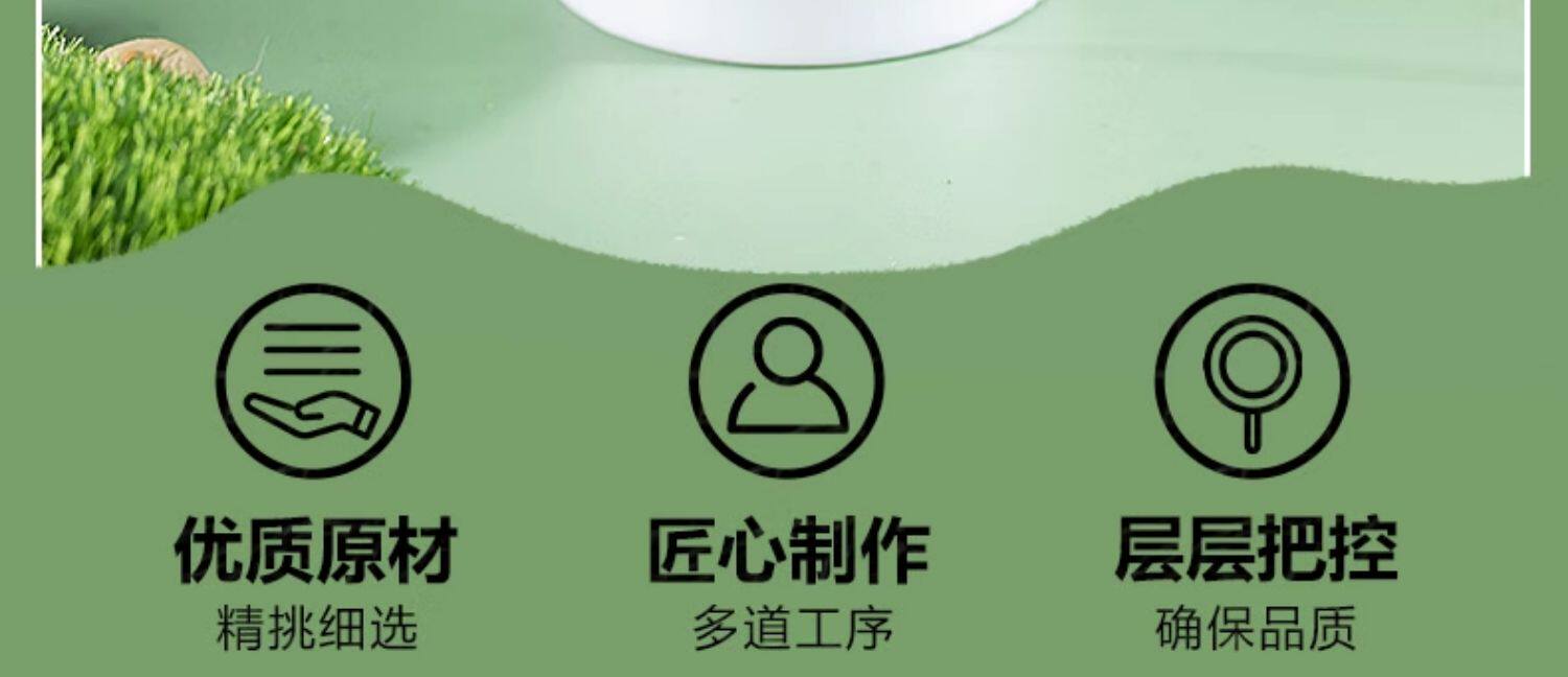 新年大促!黑松露味【蓮子脆】100克 開袋即食去芯 香酥蓮子脆脫水蔬菜乾休閒小零食