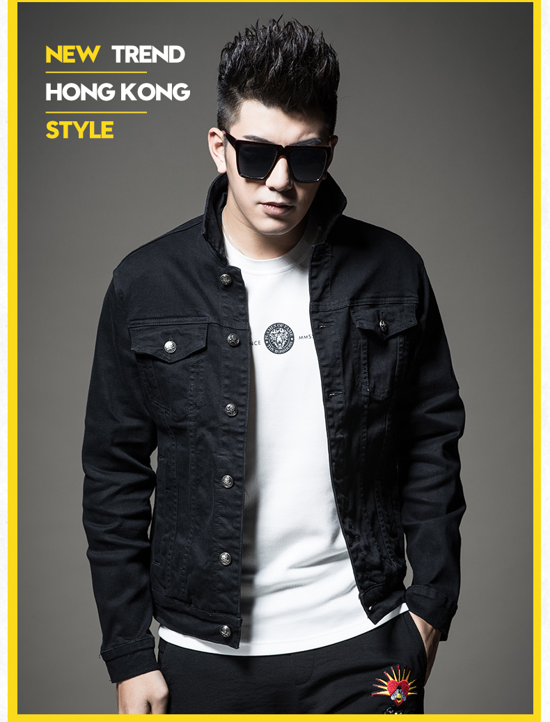 Blouson homme SENSEFAD    manches longues - Ref 3118393 Image 15