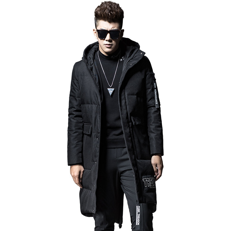 Blouson homme SENSEFAD    - Ref 3121912 Image 4