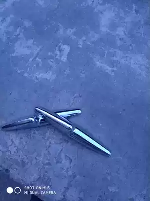 Electroplating repair Electroplating processing Electroplating modification Electroplating renovation Plastic Electroplating Metal Electroplating Plastic