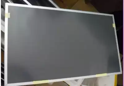 M215HGE-L2110LM215WF3 F4 M215H3 LA1 M215HTN01 1 LTM215HT05 screen