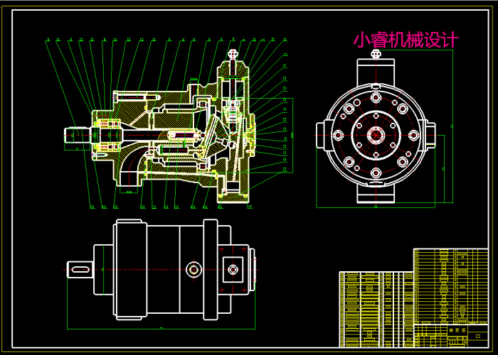 Sinh viên tốt nghiệp cơ khí làm CNC cố định dập khuôn ép ô tô mô hình 3D chuyên nghiệp thiết kế PLC - Tự làm khuôn nướng khuôn bánh flan