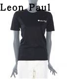 Leonpual Paul China Salle Cooltex Женская футболка