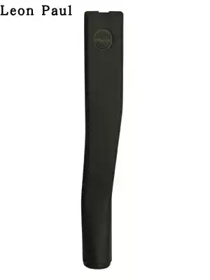 leonpaul Ralph middot Lauren polo China standard rubber epee straight handle