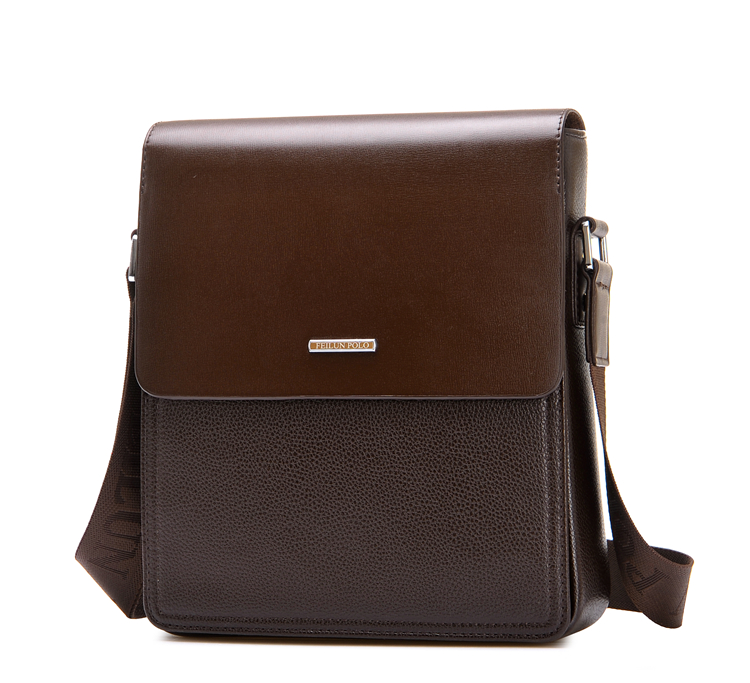 Sac homme - Ref 51232 Image 26