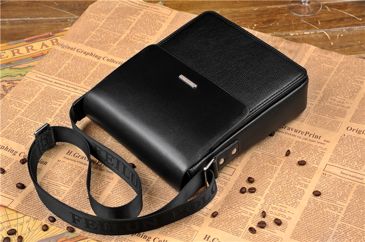 Sac homme - Ref 51232 Image 17