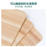 Поддержка стеганого одеяла военного обучения была перенесена доской в ​​лоскутную плату, плоскую пластинку, сортируя подлинную поддержку и деформацию