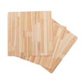 Поддержка стеганого одеяла военного обучения была перенесена доской в ​​лоскутную плату, плоскую пластинку, сортируя подлинную поддержку и деформацию