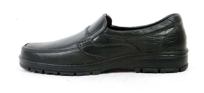 Chaussures en caoutchouc - Ref 941811 Image 21