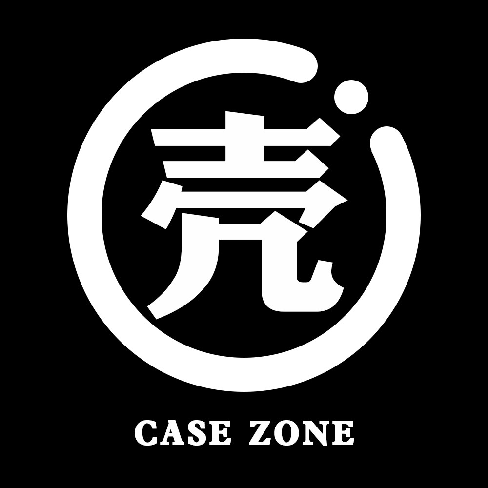 壳次元的LOGO