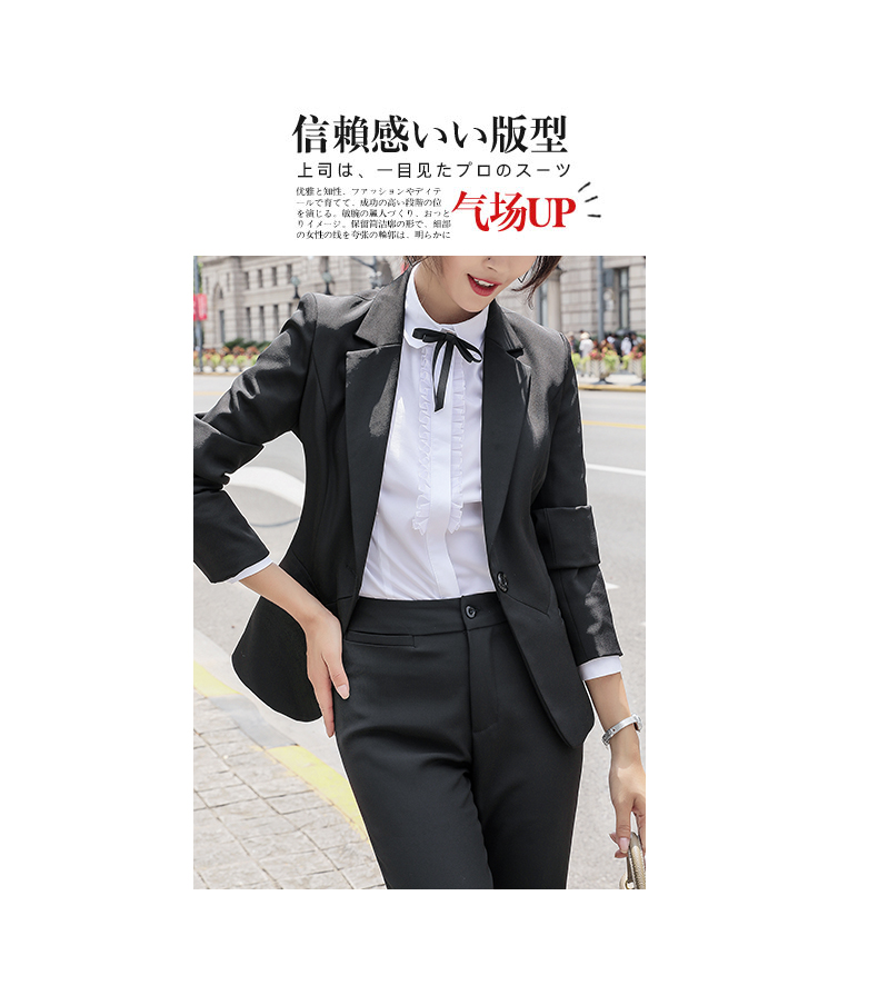 Tailleur femme QZFS   - Ref 3244018 Image 24