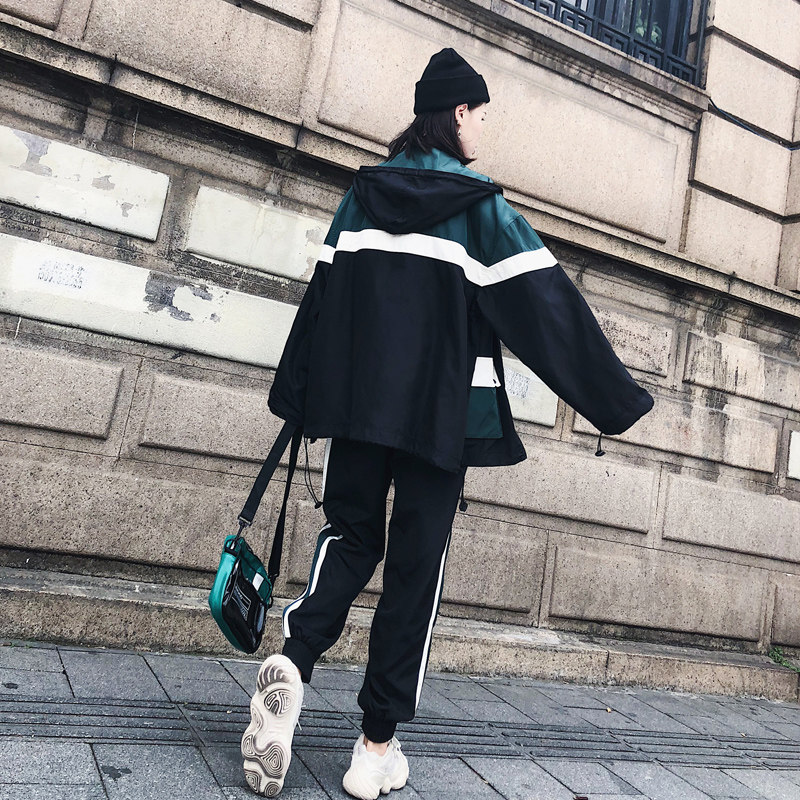 Tenue de loisirs femme      - Ref 3240472 Image 5