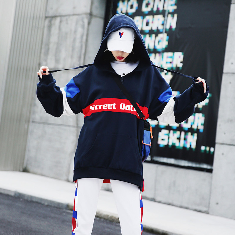 Tenue de loisirs femme      - Ref 3238975 Image 4