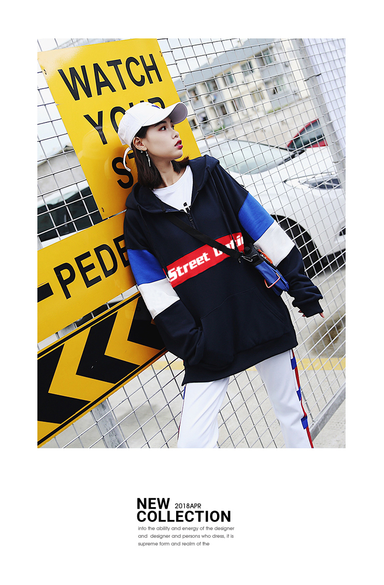 Tenue de loisirs femme      - Ref 3238975 Image 26